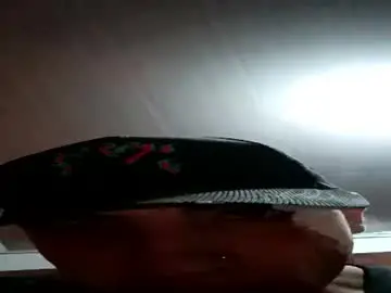 Chaturbate Sex Chat of jason_bless1