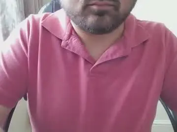 Chaturbate Watch Live Sex Cams of koollondoner