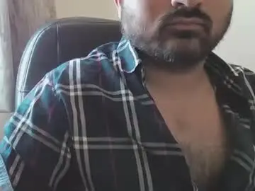 Chaturbate Best live sex cam show of koollondoner