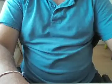 Chaturbate Adult Video Chat of koollondoner