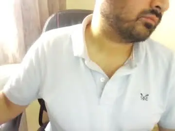 Chaturbate Live Sex Cam of koollondoner
