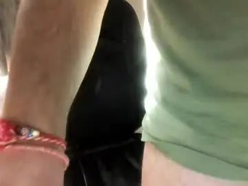 Chaturbate Live Sex of koollondoner