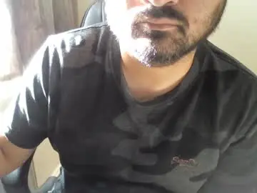Chaturbate Sex Chat of koollondoner