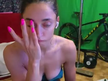 Chaturbate Private Sex Chat of kotogal