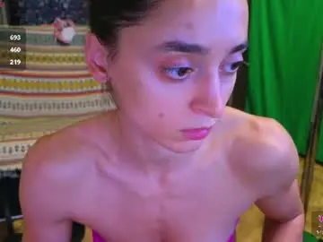 Chaturbate Live Sex of kotogal