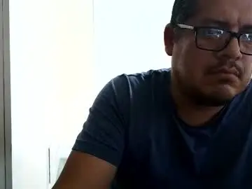 Chaturbate Nude Webcam of lagamerx