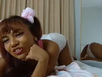 Chaturbate Best live sex cam show of lexa_raven