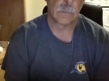 Chaturbate Adult Video Chat of likefhot