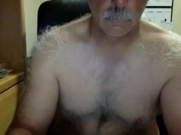 Chaturbate Adult Webcam of likefhot