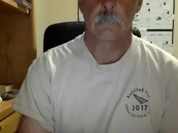 Chaturbate Nude Webcam of likefhot