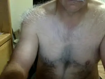 Chaturbate Adult Webcams of likefhot
