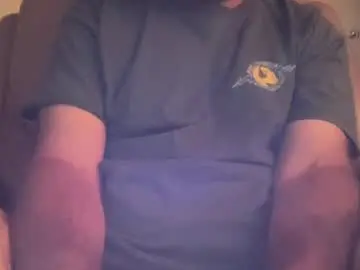 Chaturbate Live Porn of likefhot