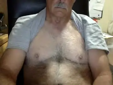 Chaturbate Free Live Porn of likefhot