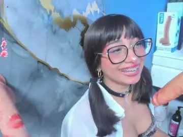 Chaturbate Free Live Porn of linda_sofi__