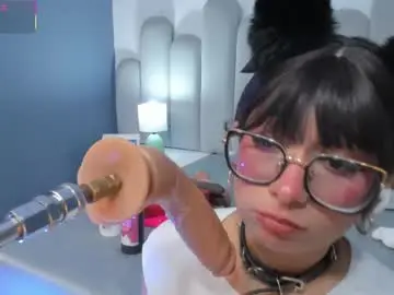 Chaturbate Adult Webcam of linda_sofi__