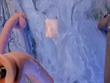 Chaturbate Sex Chat of linda_sofi__