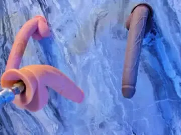 Chaturbate Adult Webcam of linda_sofi__