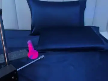 Chaturbate Adult Webcam of linda_sofi__