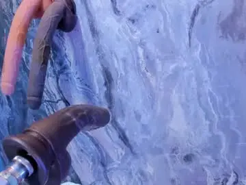 Chaturbate Live Porn of linda_sofi__