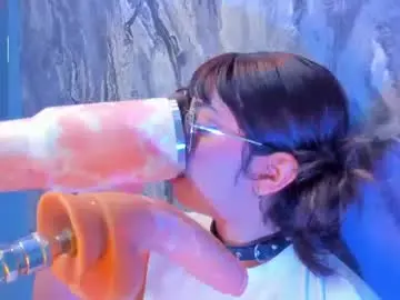 Chaturbate Adult Webcams of linda_sofi__