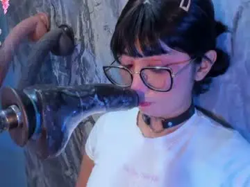 Chaturbate Best live sex cam show of linda_sofi__