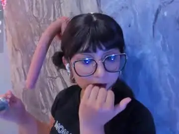 Chaturbate Private Sex Chat of linda_sofi__