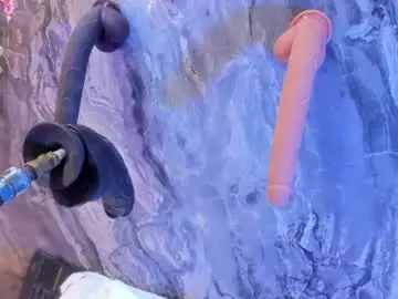 Chaturbate Sex Chat of linda_sofi__
