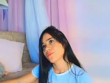 Chaturbate Best Webcam of lizzy_kane