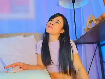 Chaturbate Live Sex of lizzy_kane