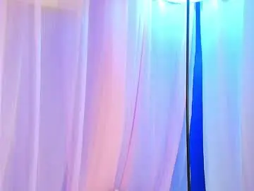 Chaturbate Adult Video Chat of lizzy_kane
