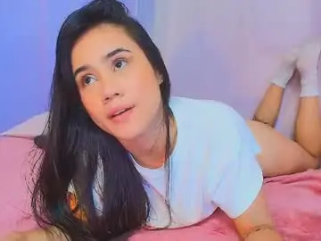 Chaturbate Sex Chat of lizzy_kane
