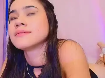 Chaturbate Watch Live Sex Cams of lizzy_kane