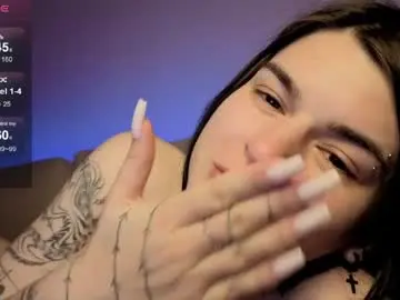 Chaturbate Best Webcam of lololozhechka