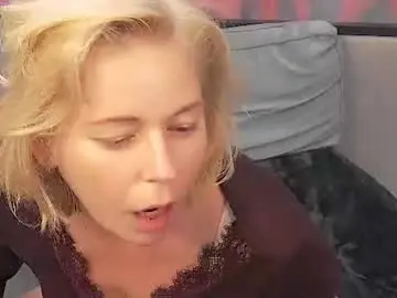 Chaturbate Live Porn of lorabigass