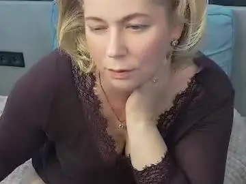 Chaturbate Live Sex Cam of lorabigass