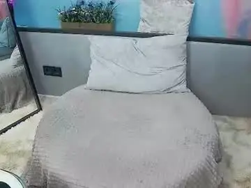 Chaturbate Sex Cam of lorabigass