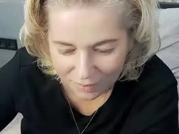 Chaturbate Live Sex of lorabigass