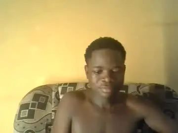Chaturbate Private Sex Chat of lovelyguy1111