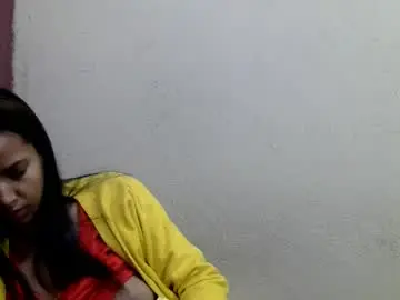 Chaturbate Best live sex cam show of luna_cherry0