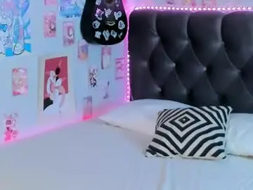 Chaturbate Free Live Porn of lunariafox