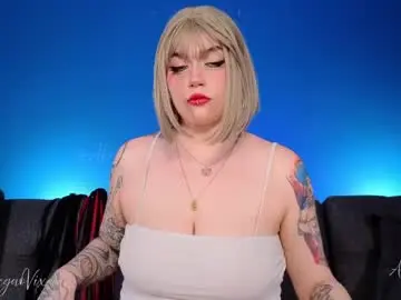 Chaturbate Live Sex of miia_zarate