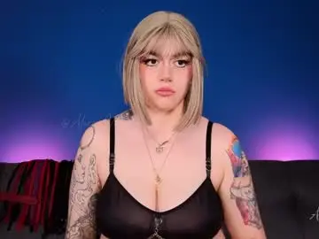 Chaturbate Private Sex Chat of miia_zarate