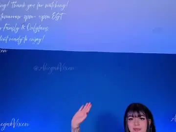 Chaturbate Live Sex Cam of miia_zarate