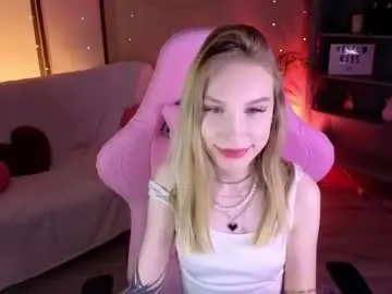 Chaturbate Adult Video Chat of miladuales