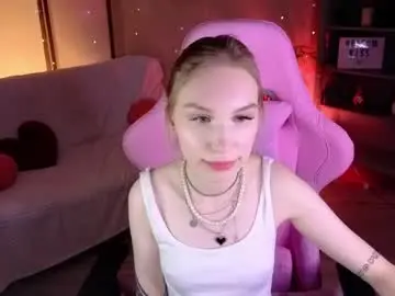 Chaturbate Sex Chat of miladuales