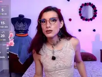 Chaturbate Watch Live Sex Cams of moira_hot