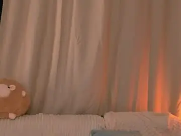 Chaturbate Private Sex Chat of myrahenley