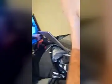 Chaturbate Adult Webcam of mythicbonez69