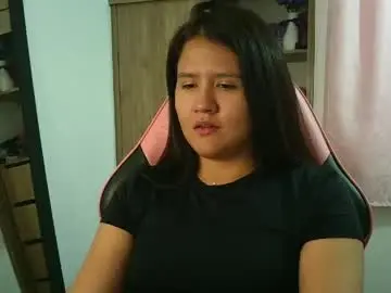 Chaturbate Live Sex of olivia_watson_