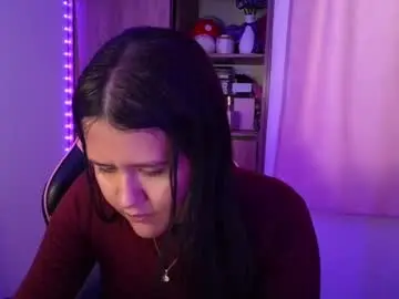 Chaturbate Watch Live Sex Cams of olivia_watson_